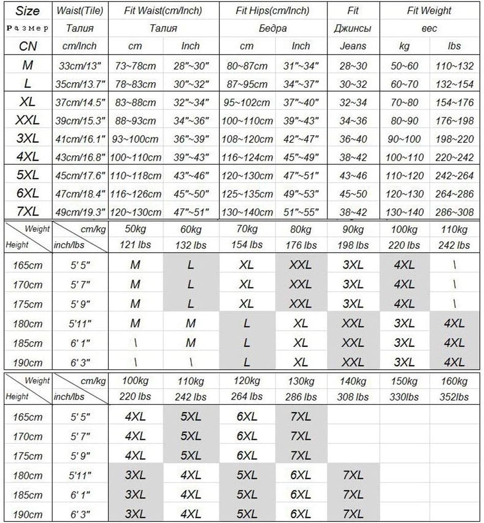 洋画家 小間嘉幸作 【高遠】 作家一覧 | 嶋田美術